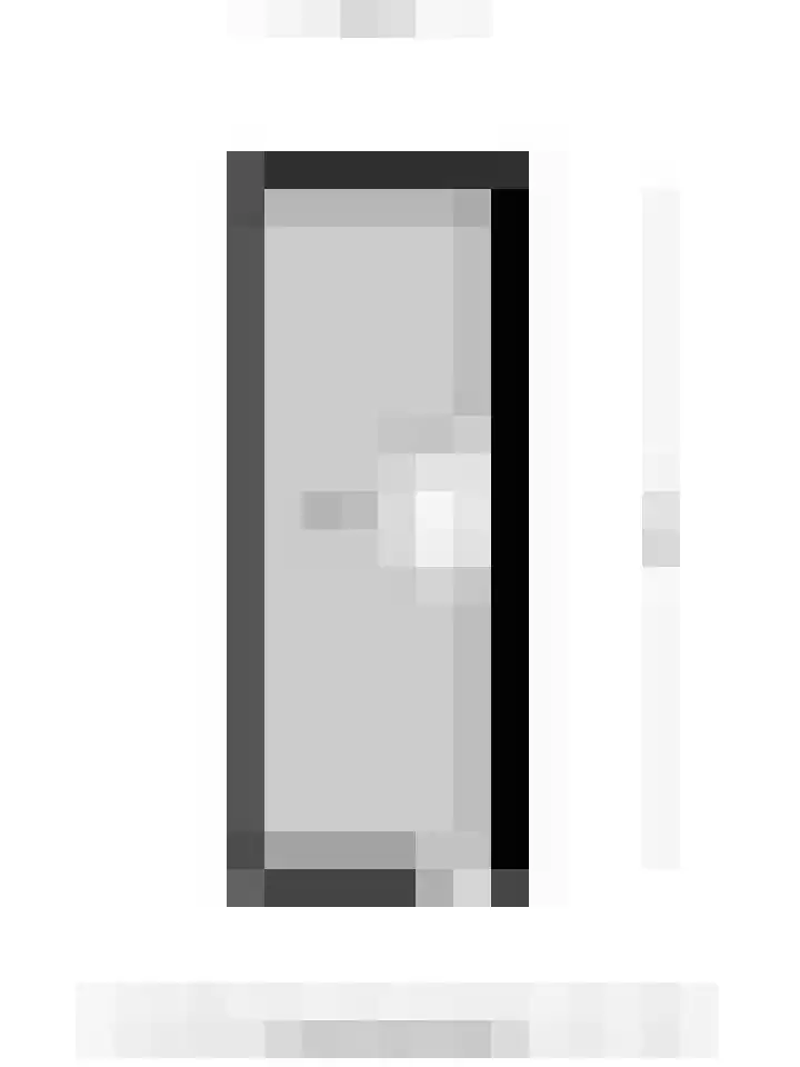 Passavantlaan 12 Arnhem thumbnail 37