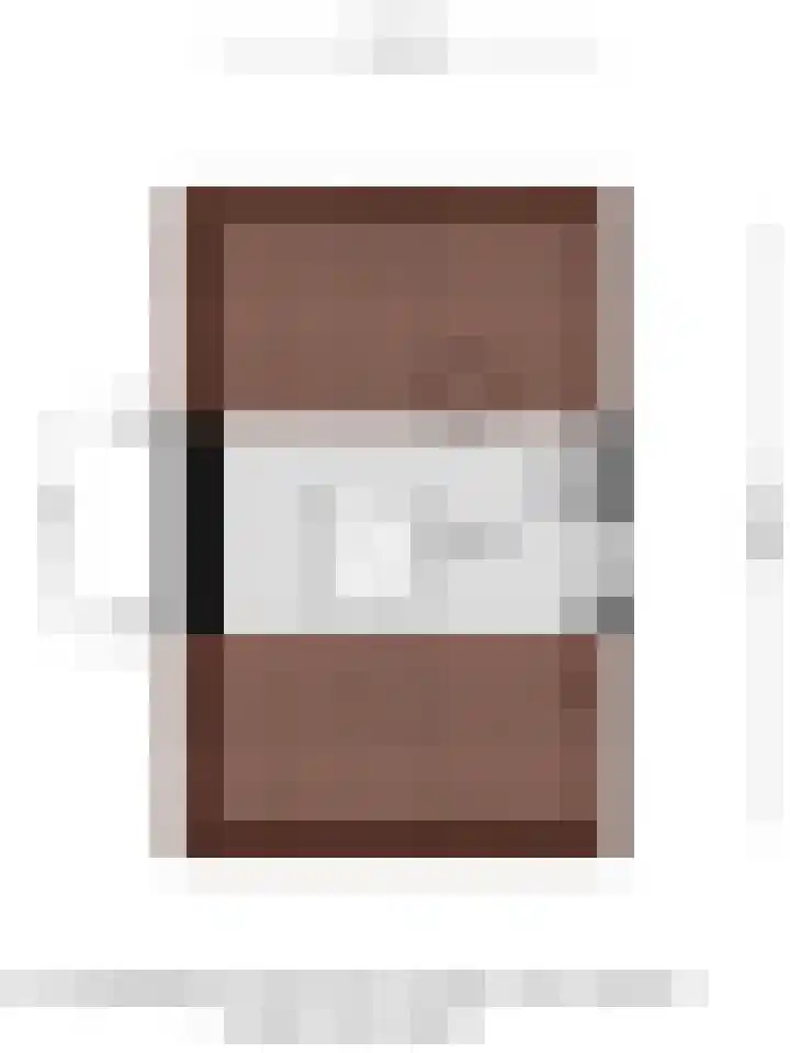 Passavantlaan 12 Arnhem thumbnail 38