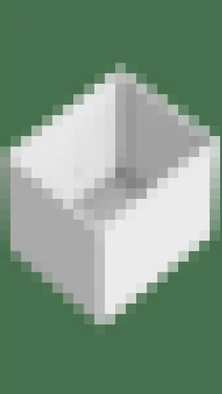 Passavantlaan 12 Arnhem thumbnail 42