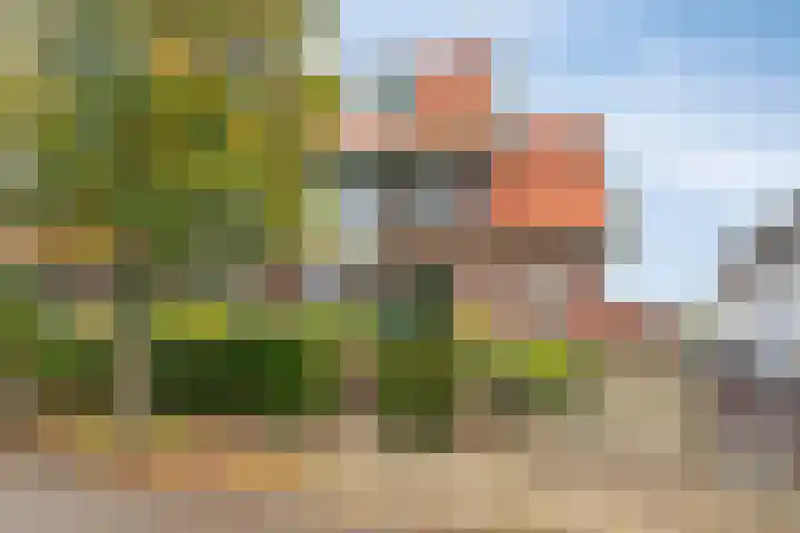 Passavantlaan 12 Arnhem thumbnail 6