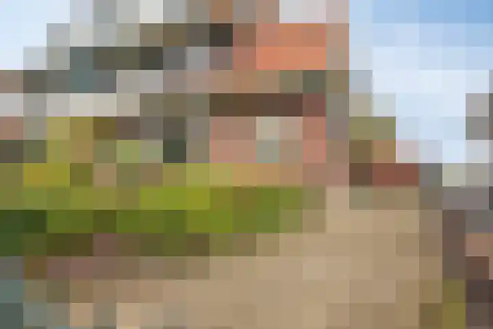 Passavantlaan 12 Arnhem thumbnail 7