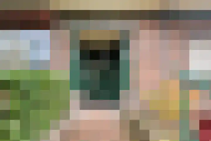Passavantlaan 12 Arnhem thumbnail 8