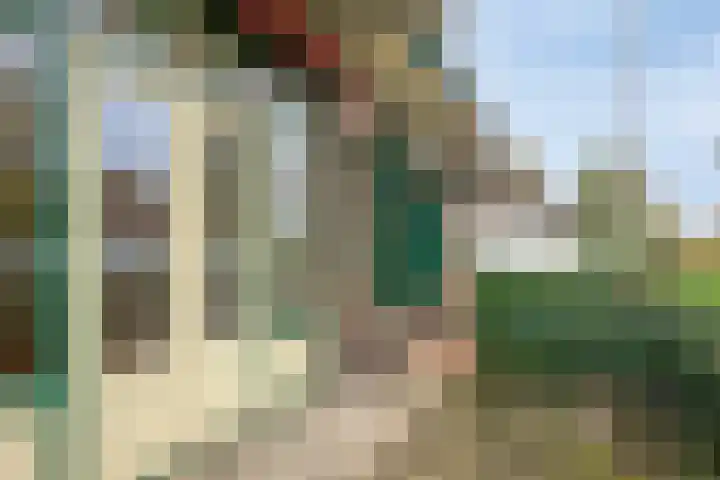 Passavantlaan 12 Arnhem thumbnail 9
