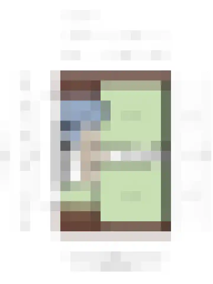 Passavantlaan 36 Arnhem thumbnail 32