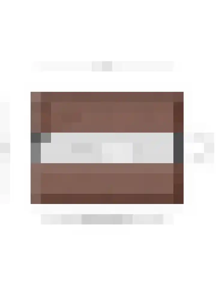 Passavantlaan 36 Arnhem thumbnail 33