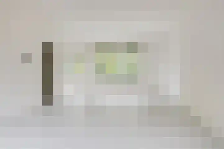 Passavantlaan 36 Arnhem thumbnail 8