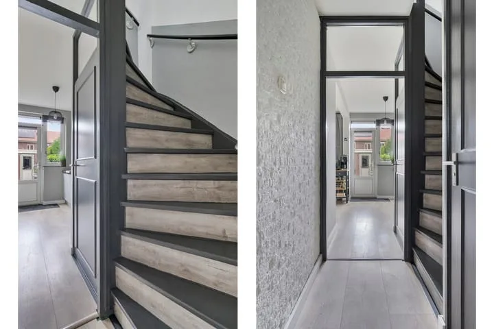 Passedwarsstraat 42 Wijchen thumbnail 10