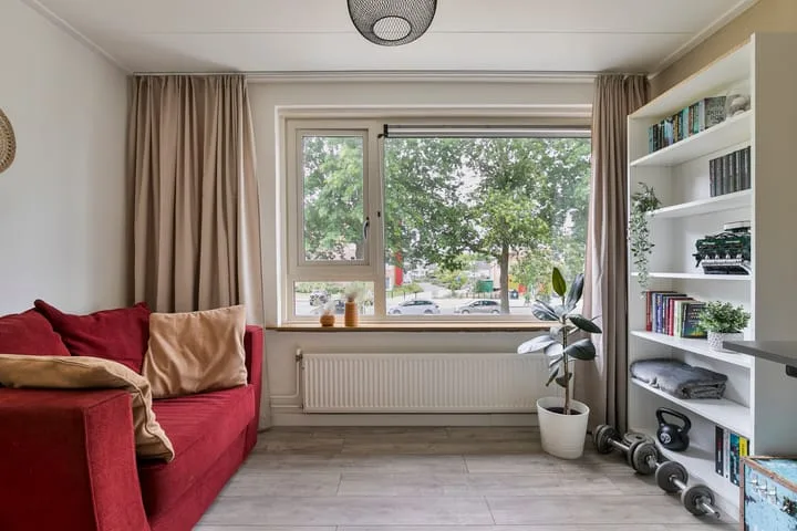 Passedwarsstraat 42 Wijchen thumbnail 13