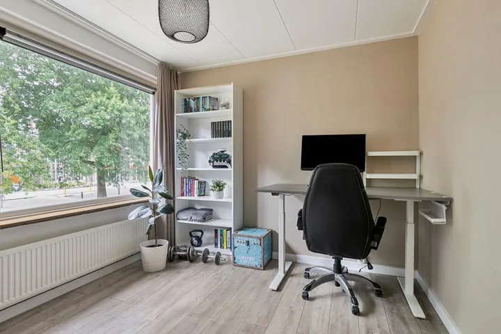 Passedwarsstraat 42 Wijchen thumbnail 14