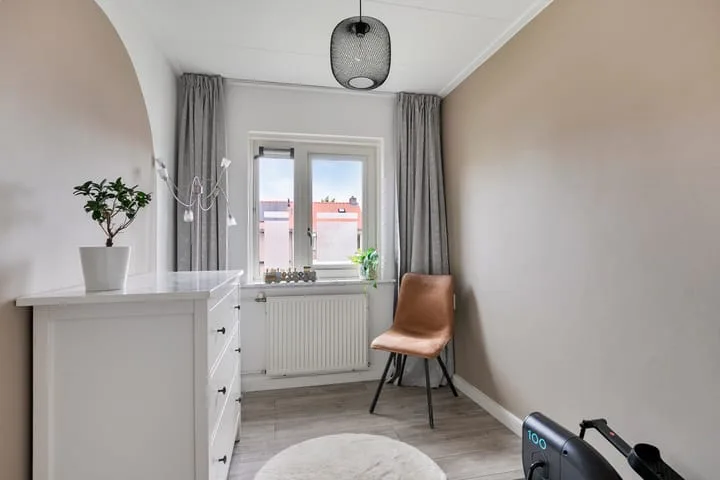 Passedwarsstraat 42 Wijchen thumbnail 15