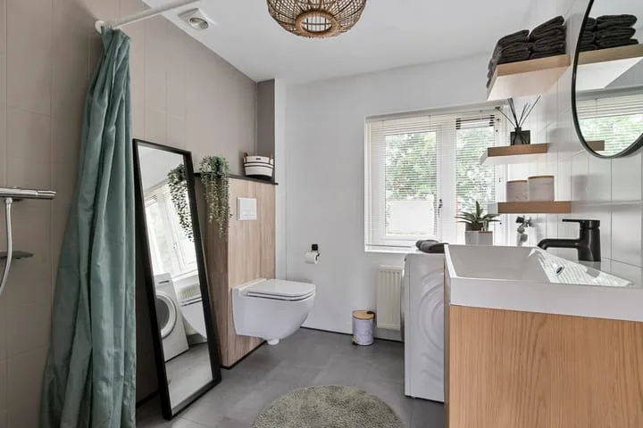 Passedwarsstraat 42 Wijchen thumbnail 16