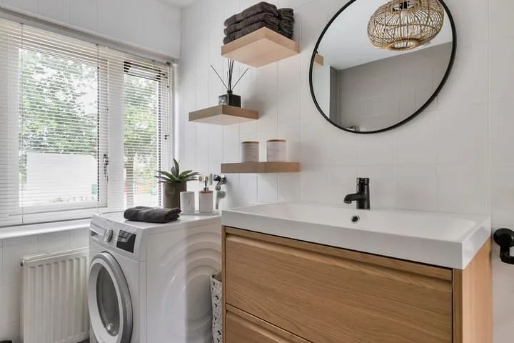 Passedwarsstraat 42 Wijchen thumbnail 17