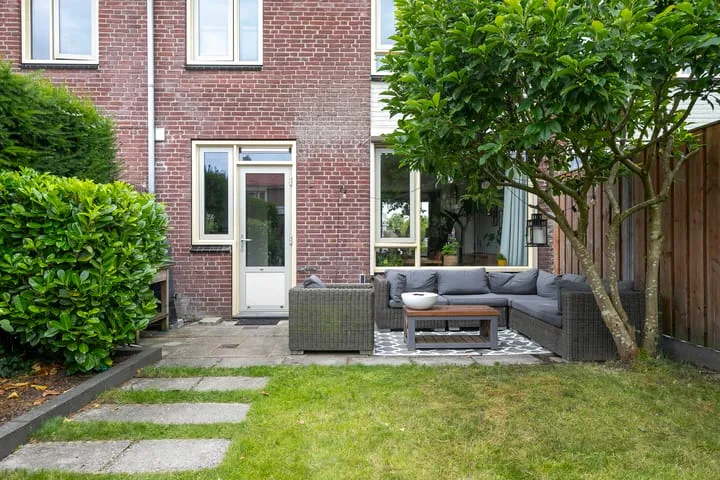 Passedwarsstraat 42 Wijchen thumbnail 23