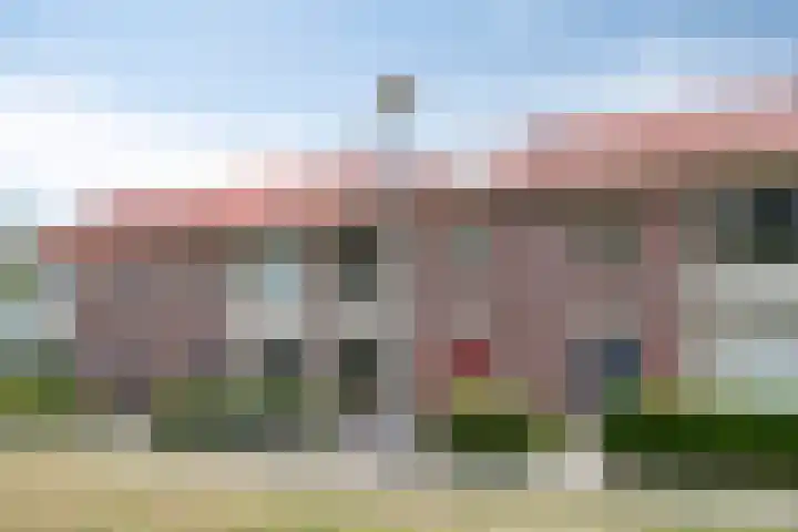 Passedwarsstraat 42 Wijchen thumbnail 26