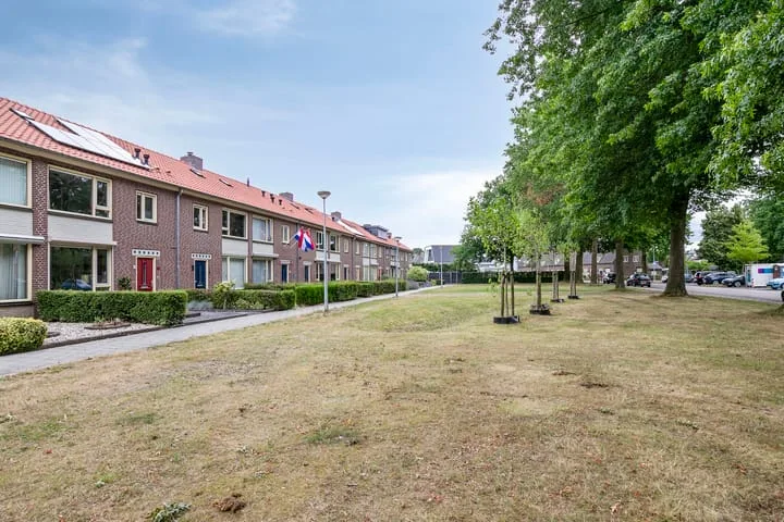 Passedwarsstraat 42 Wijchen thumbnail 27