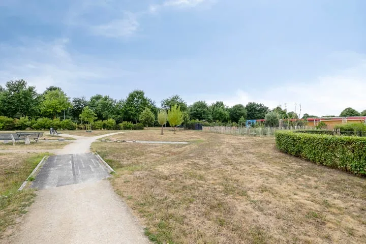 Passedwarsstraat 42 Wijchen thumbnail 28