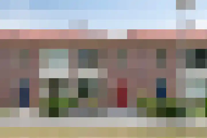 Passedwarsstraat 42 Wijchen thumbnail 33