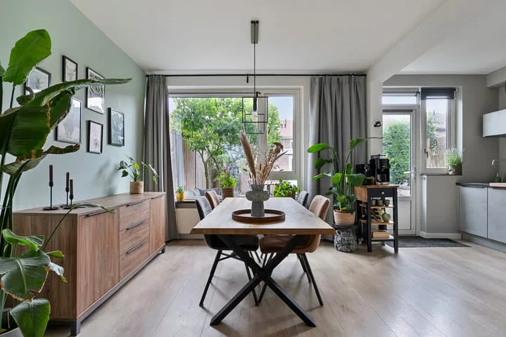 Passedwarsstraat 42 Wijchen thumbnail 4