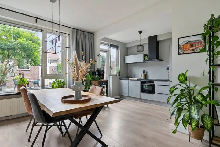 Passedwarsstraat 42 Wijchen thumbnail 5