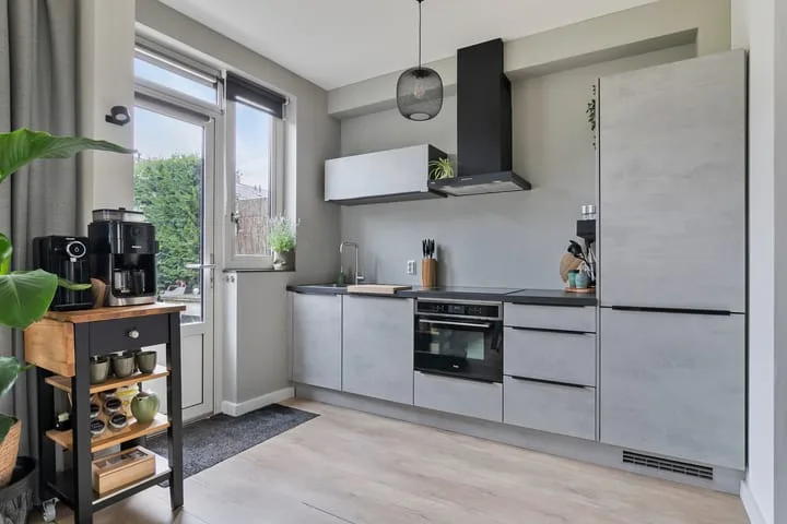 Passedwarsstraat 42 Wijchen thumbnail 6