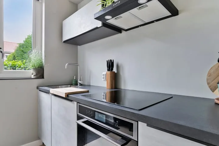 Passedwarsstraat 42 Wijchen thumbnail 7