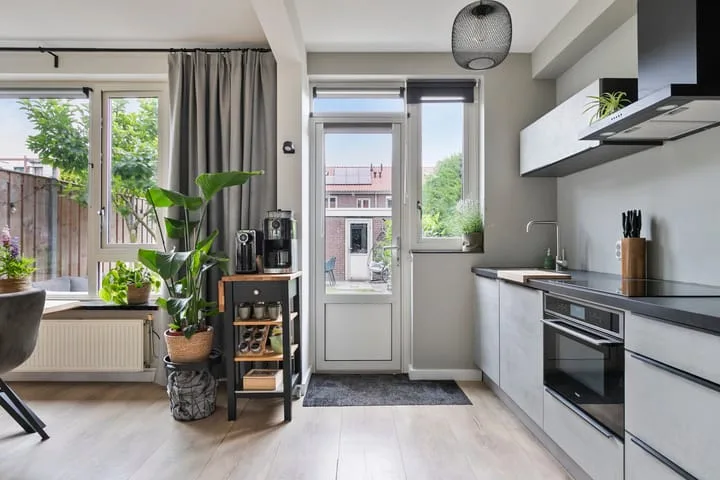 Passedwarsstraat 42 Wijchen thumbnail 8