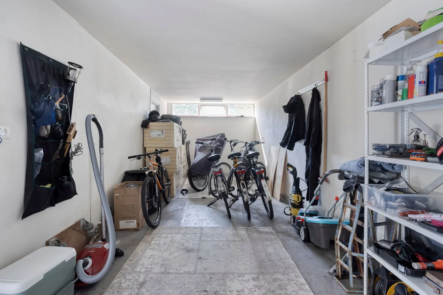 Passedwarsstraat 43 Wijchen thumbnail 18