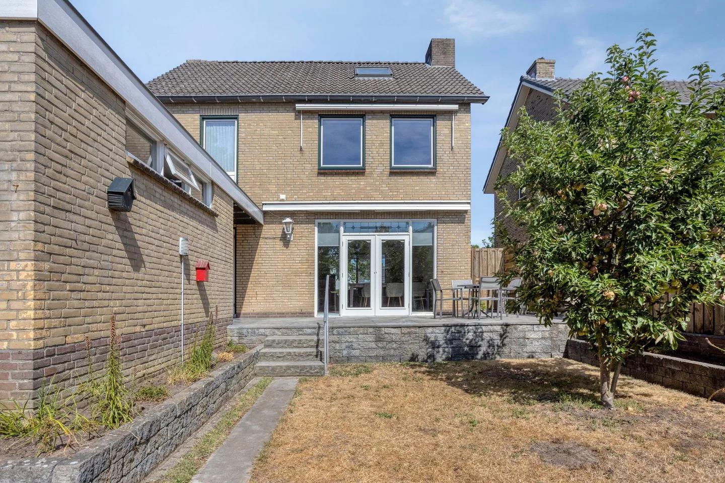 Passedwarsstraat 43 Wijchen thumbnail 23