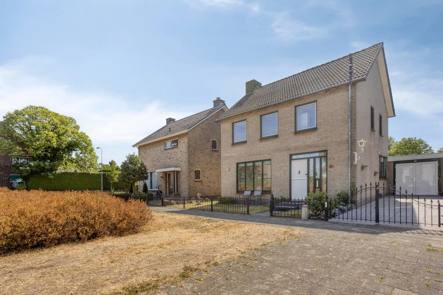 Passedwarsstraat 43 Wijchen thumbnail 25