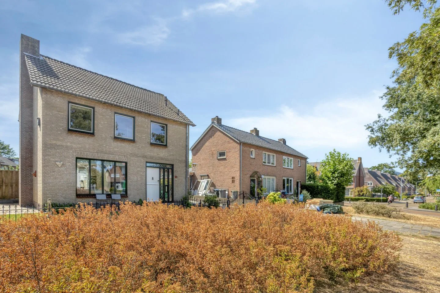 Passedwarsstraat 43 Wijchen thumbnail 26