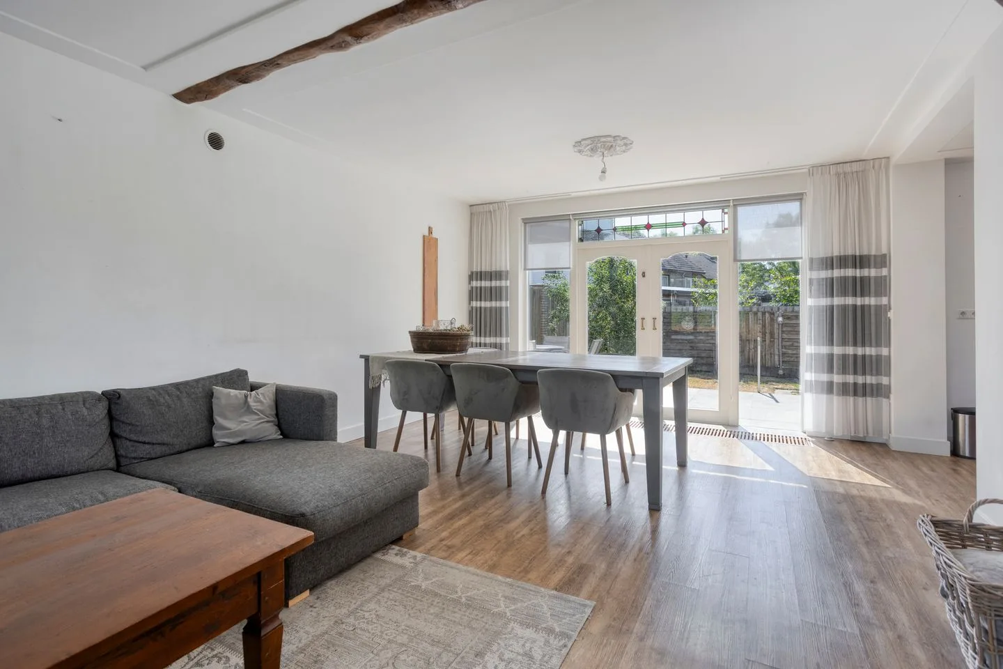 Passedwarsstraat 43 Wijchen foto 3