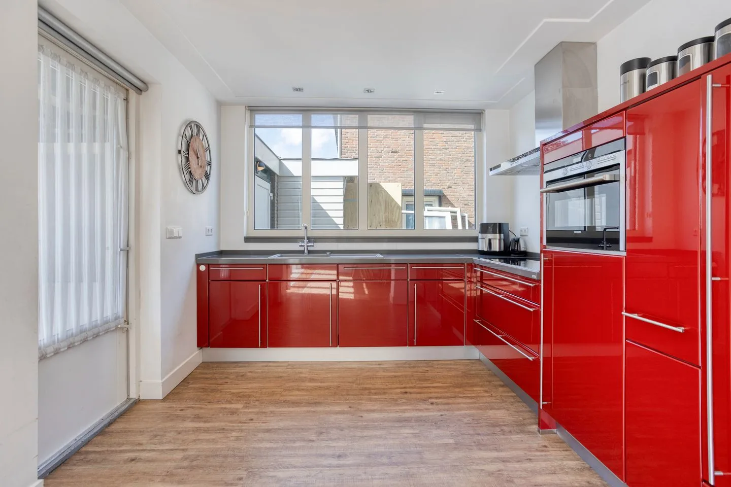 Passedwarsstraat 43 Wijchen thumbnail 7