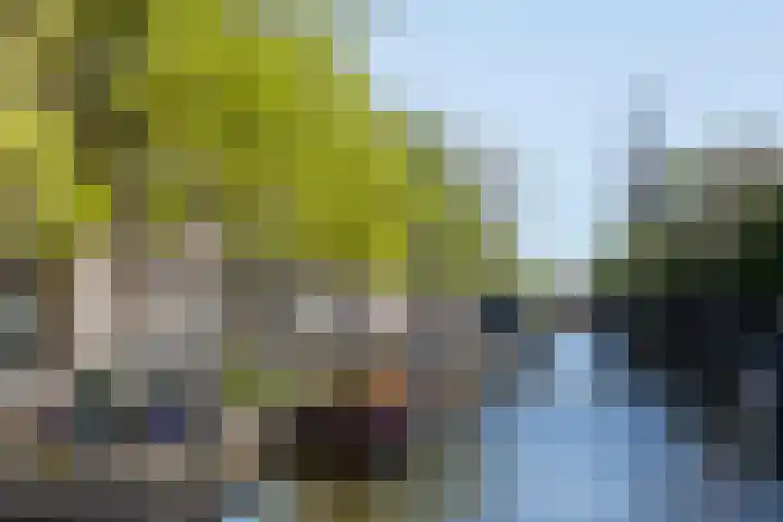 Passeerdersgracht 2 Amsterdam thumbnail 14