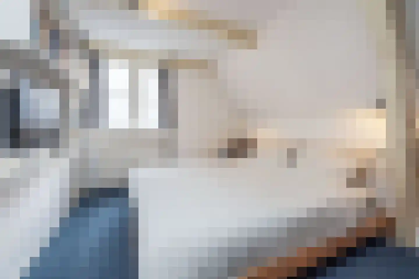 Passeerdersgracht 3 H Amsterdam thumbnail 14