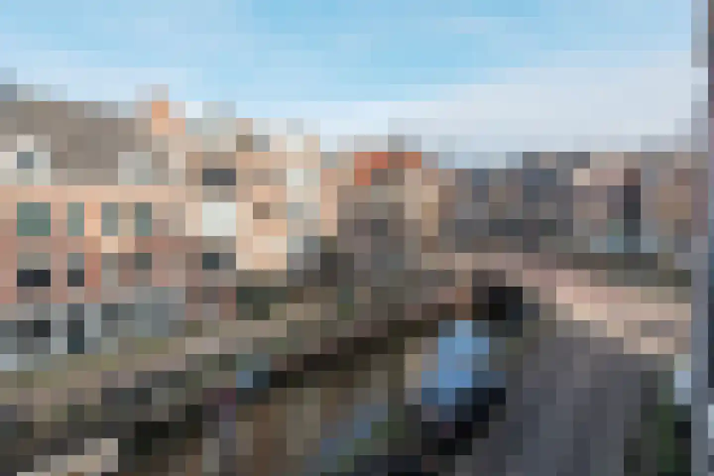 Passeerdersgracht 3 H Amsterdam thumbnail 18