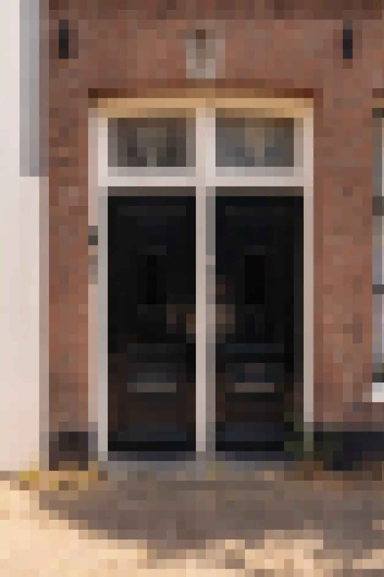 Passeerdersgracht 5 1 Amsterdam thumbnail 19