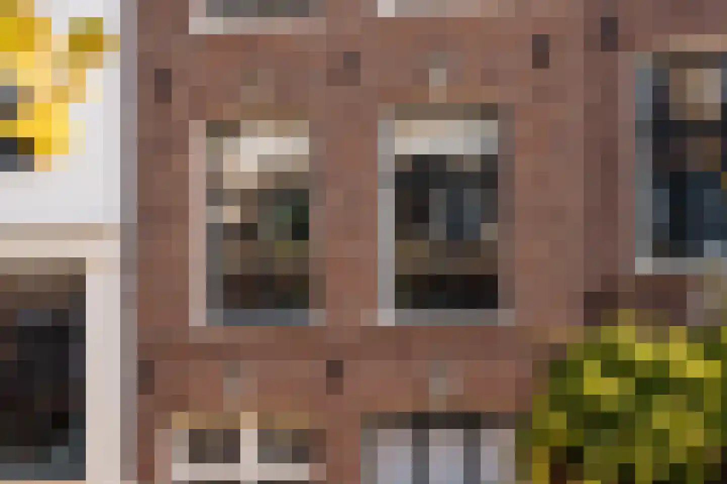 Passeerdersgracht 5 1 Amsterdam thumbnail 20