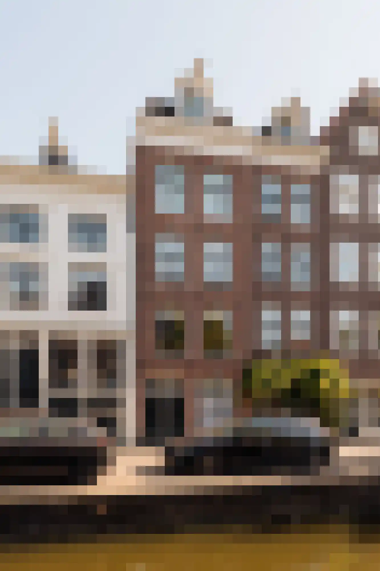 Passeerdersgracht 5 1 Amsterdam thumbnail 21