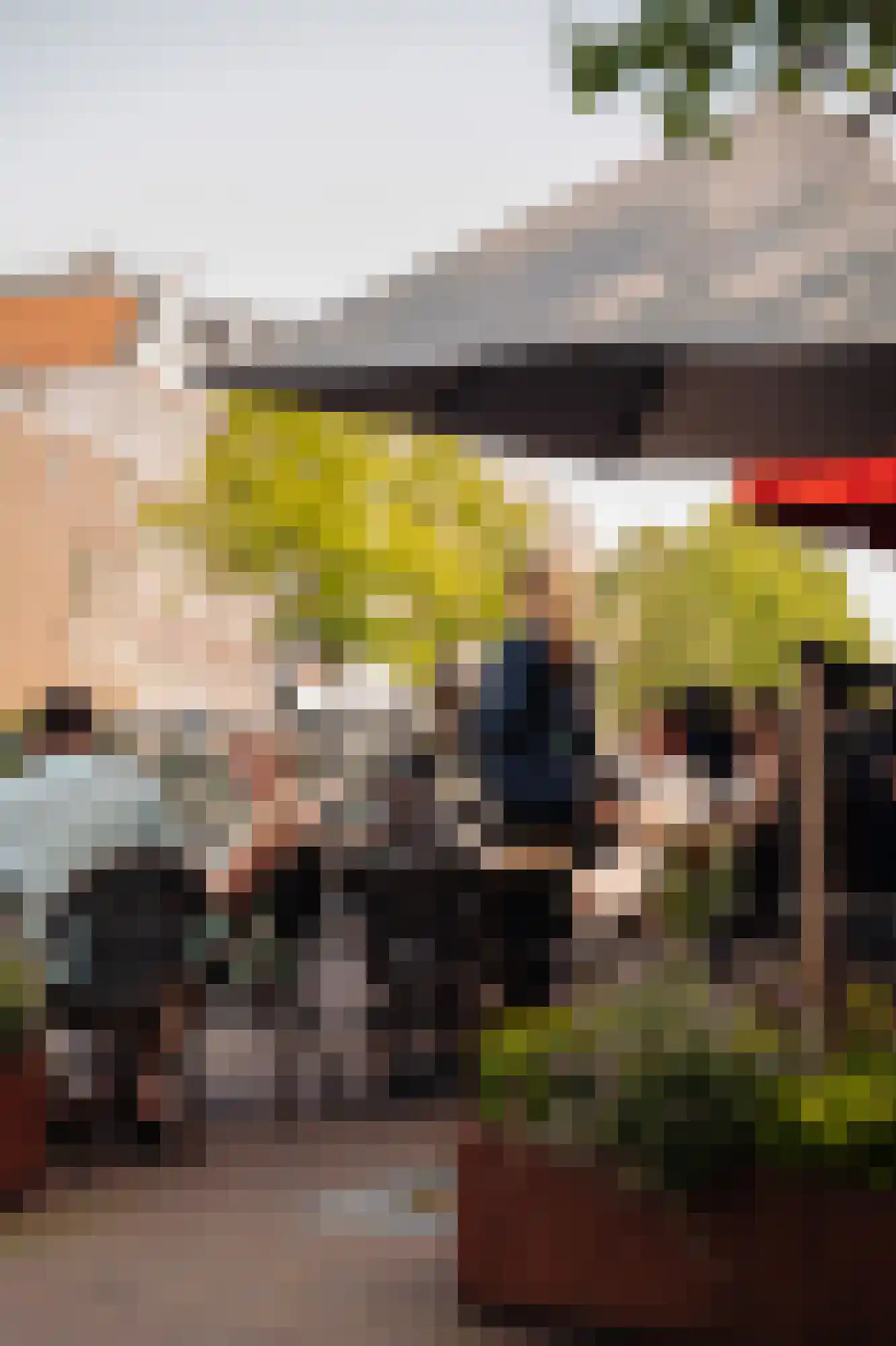 Passeerdersgracht 5 1 Amsterdam thumbnail 23