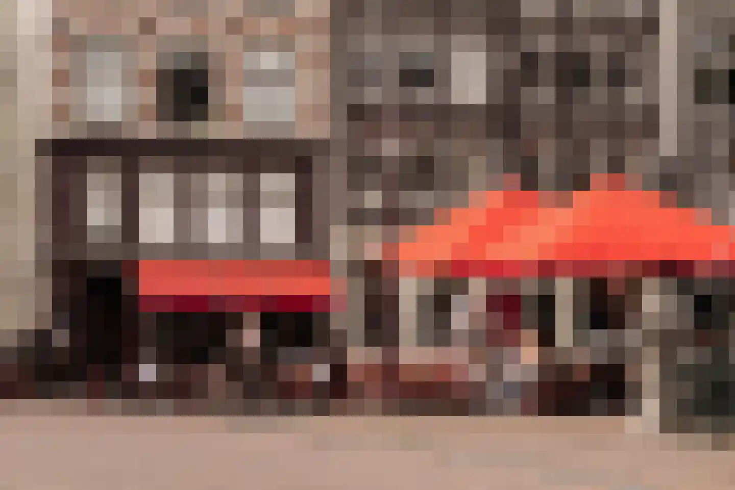 Passeerdersgracht 5 1 Amsterdam thumbnail 24