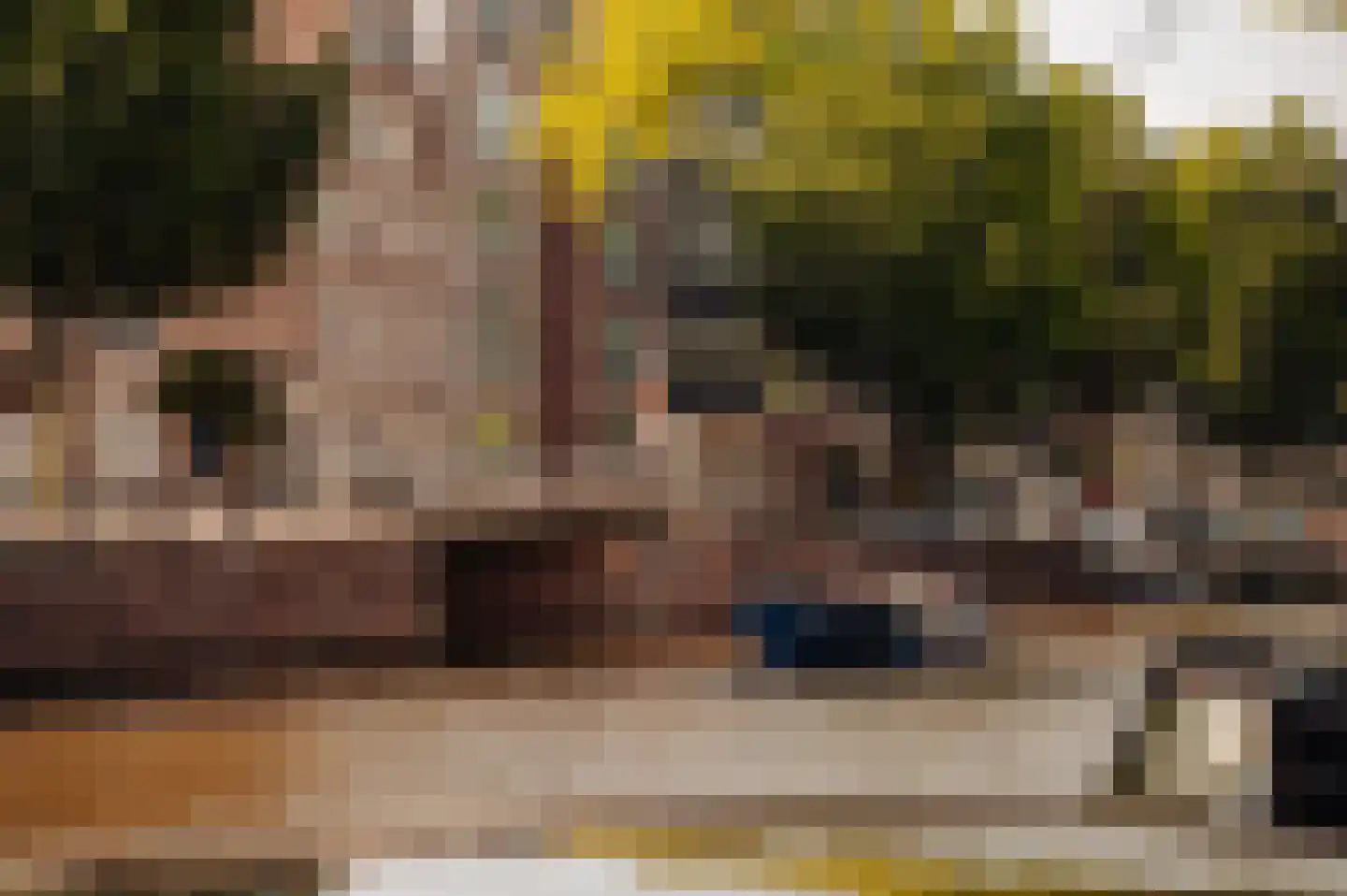 Passeerdersgracht 5 1 Amsterdam thumbnail 25
