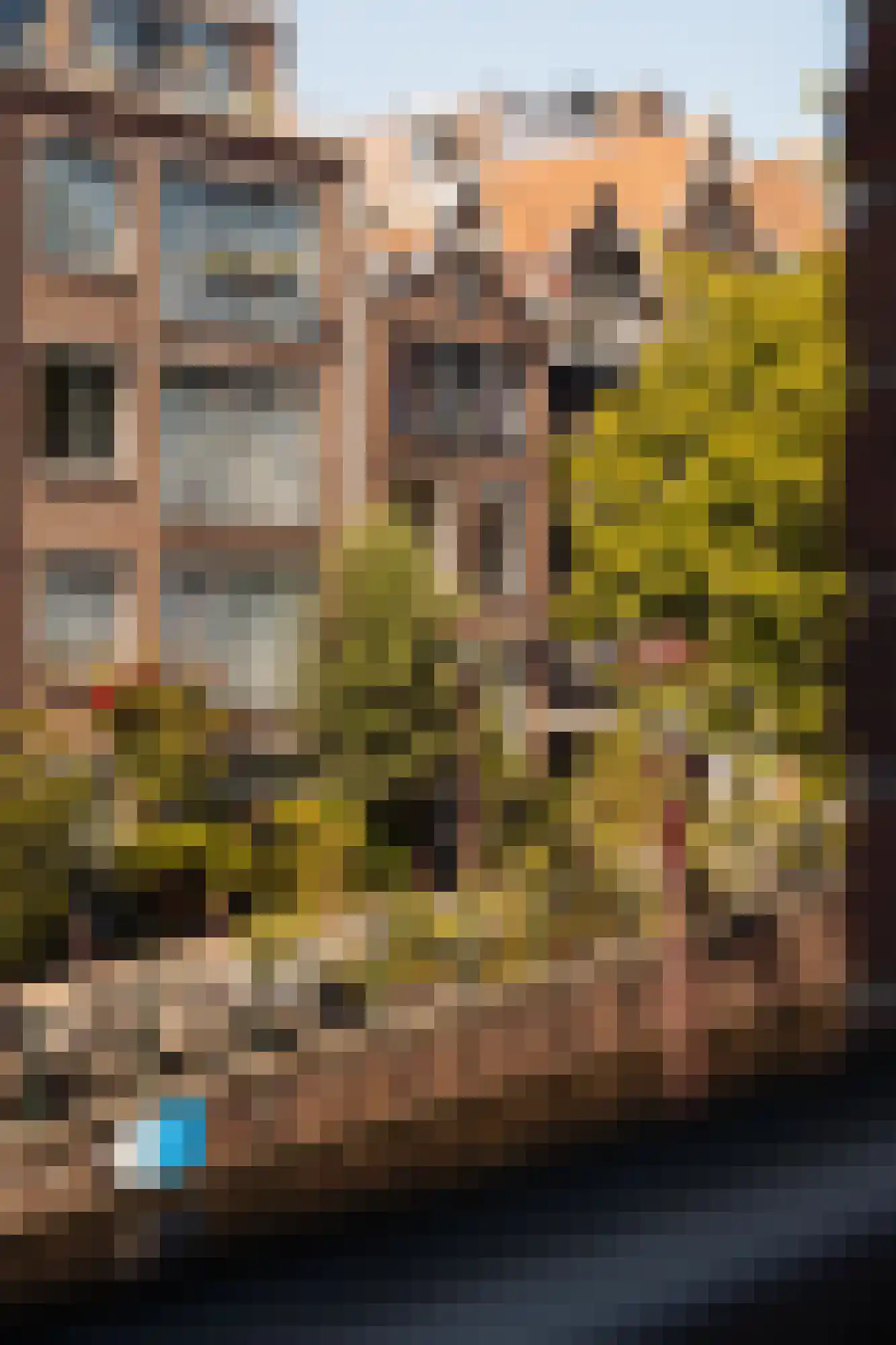 Passeerdersgracht 5 1 Amsterdam thumbnail 6