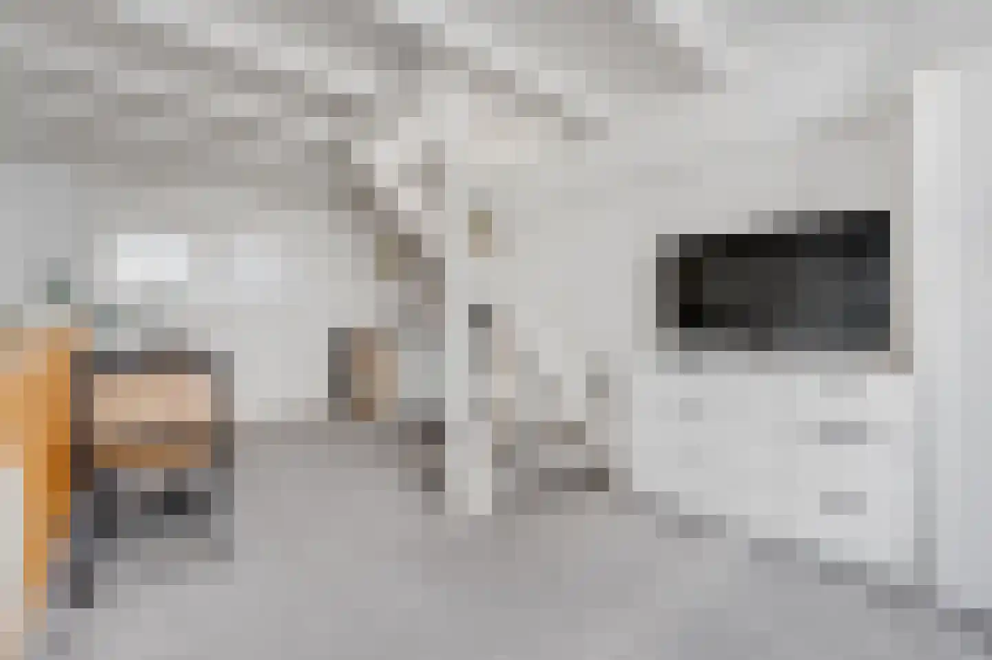 Passeerdersstraat 1 1 Amsterdam thumbnail 11