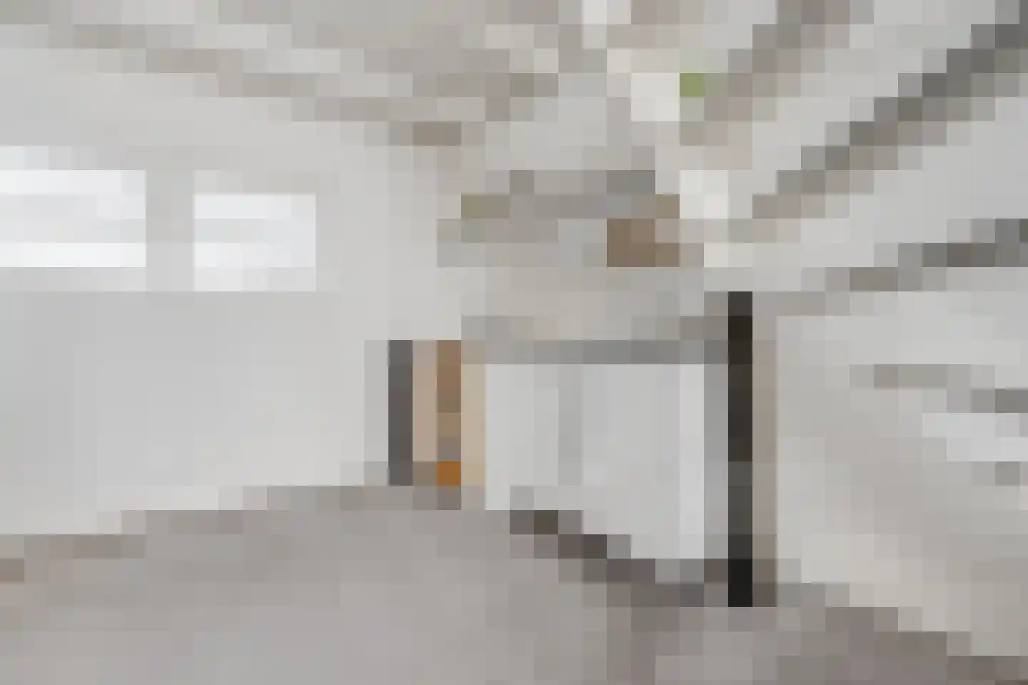Passeerdersstraat 1 1 Amsterdam thumbnail 23