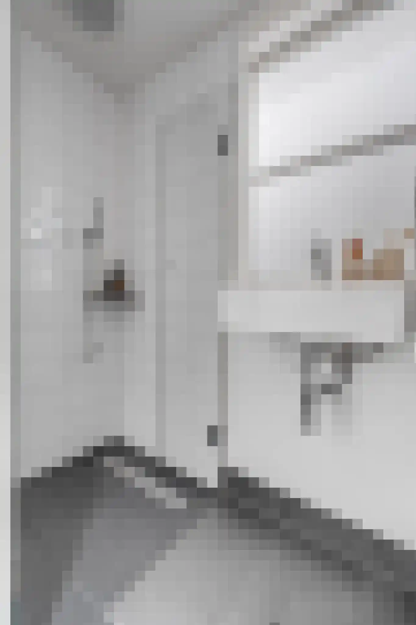 Passeerdersstraat 1 1 Amsterdam thumbnail 25