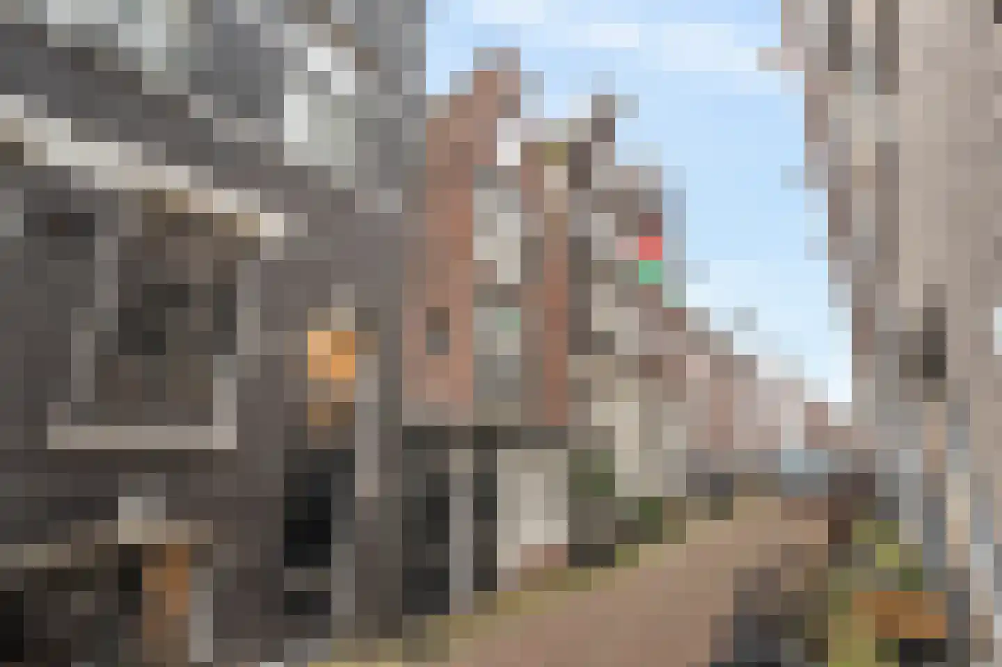 Passeerdersstraat 1 1 Amsterdam thumbnail 26