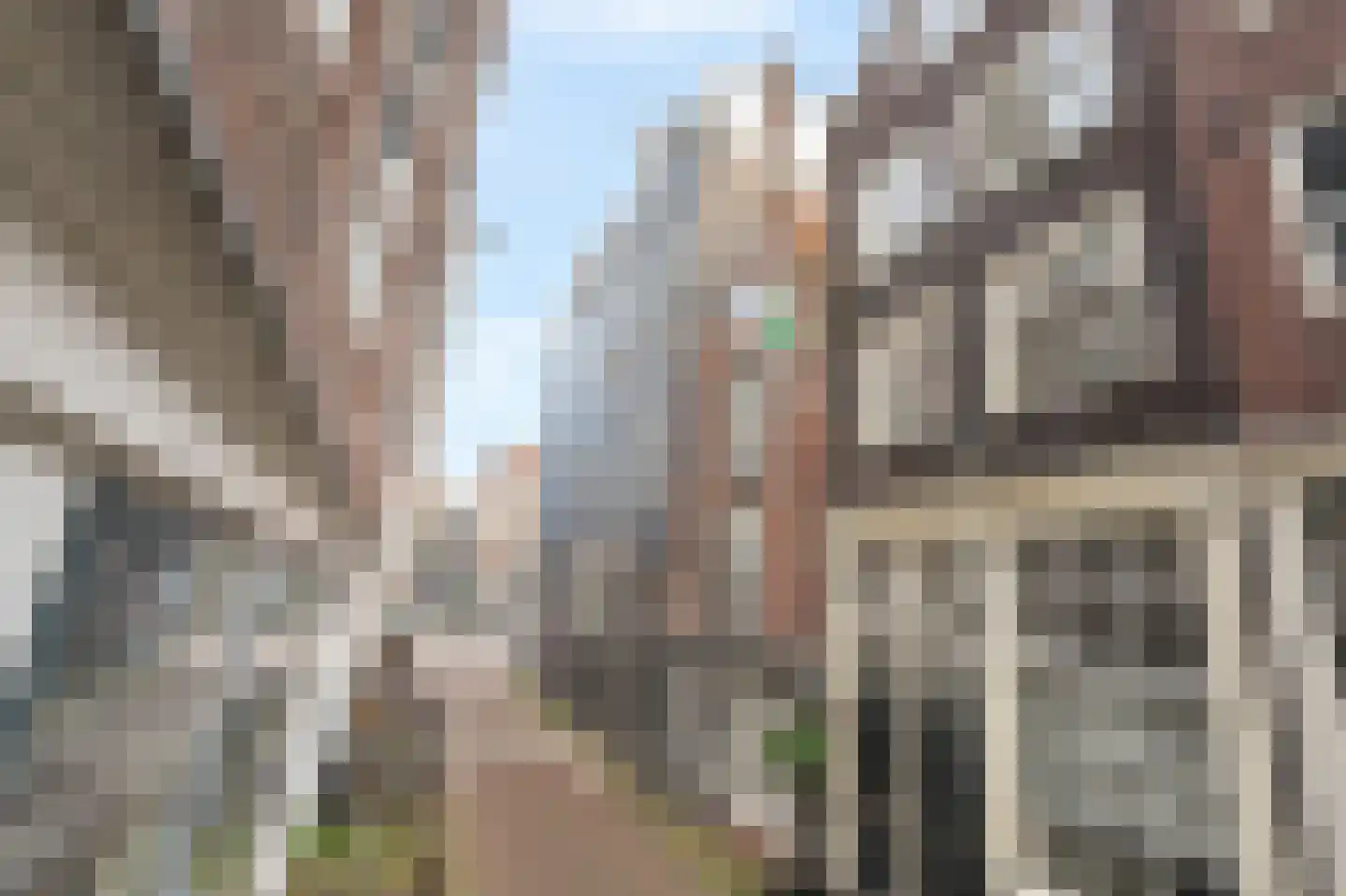 Passeerdersstraat 1 1 Amsterdam thumbnail 27
