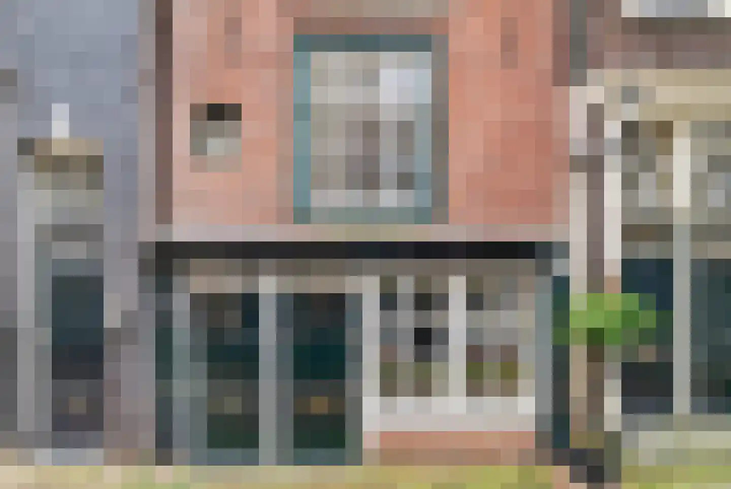 Passeerdersstraat 1 1 Amsterdam thumbnail 28