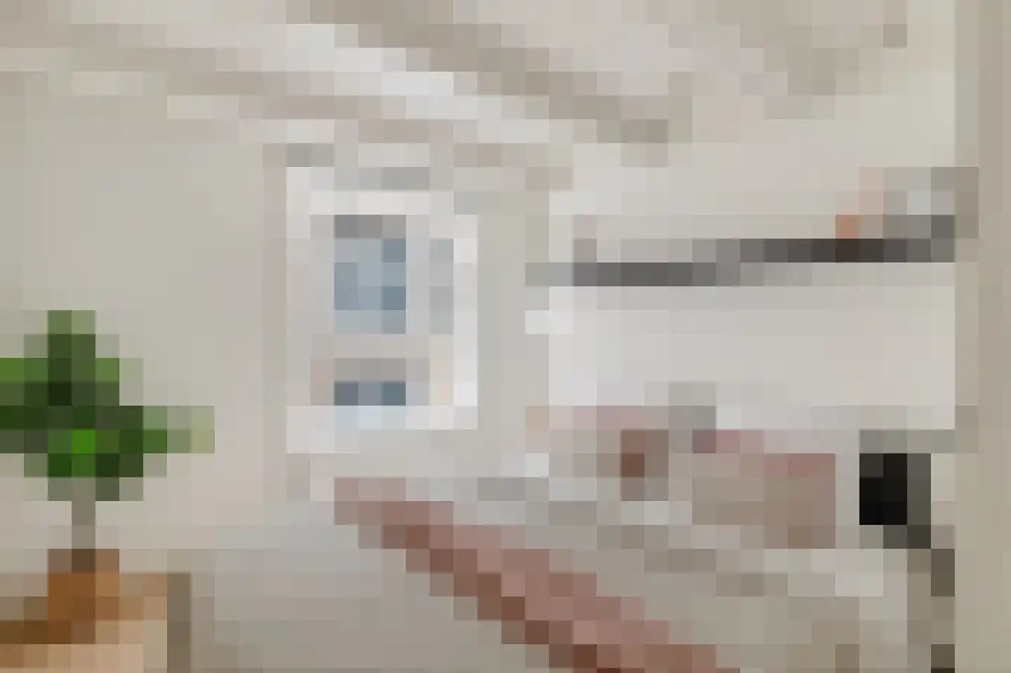 Passeerdersstraat 1 1 Amsterdam thumbnail 6