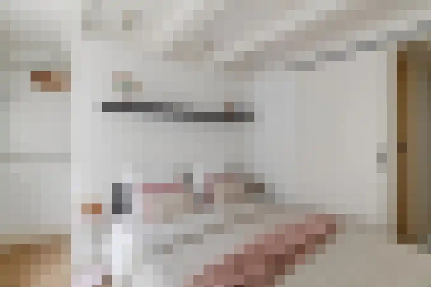 Passeerdersstraat 1 1 Amsterdam thumbnail 7